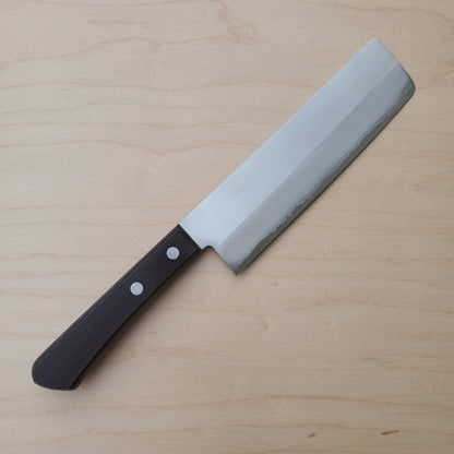 Shibamasa VG5 165mm Nakiri