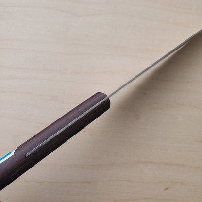 Shibamasa VG5 165mm Santoku