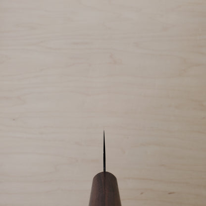 Shibamasa VG5 165mm Santoku