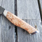 Steelport Knife Co. 10" Slicing Knife