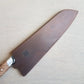 Steelport Knife Co. 8" Chef Knife