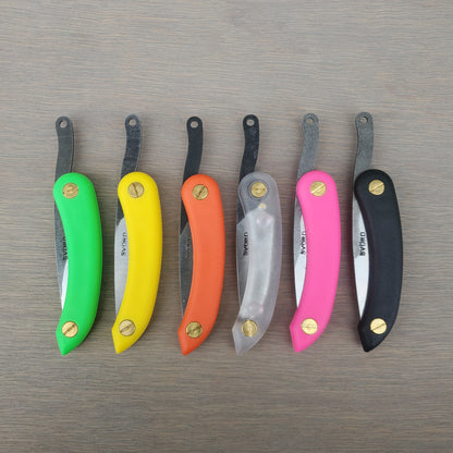 Svord Mini Peasant 2.5" Knife