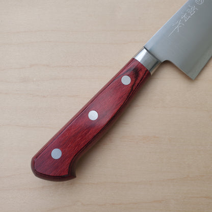 Takamura SG2 Migaki 210mm Gyuto