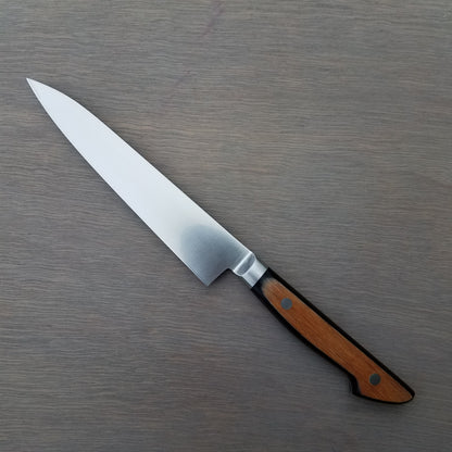Sakai Takayuki 150mm Petty TUS Stainless Steel