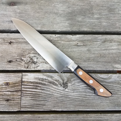 Sakai Takayuki 180mm Gyuto TUS Stainless Steel