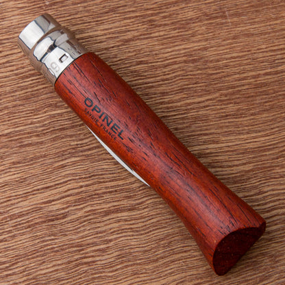 Opinel Oyster No. 9 Folding Knife
