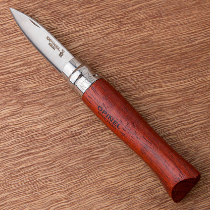 Opinel Oyster No. 9 Folding Knife