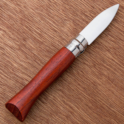 Opinel Oyster No. 9 Folding Knife
