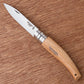 Opinel Garden No. 8 Folding Knife