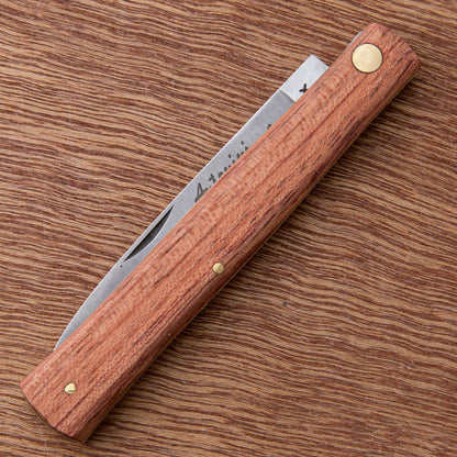 Antonini Siciliano Pocket Knife