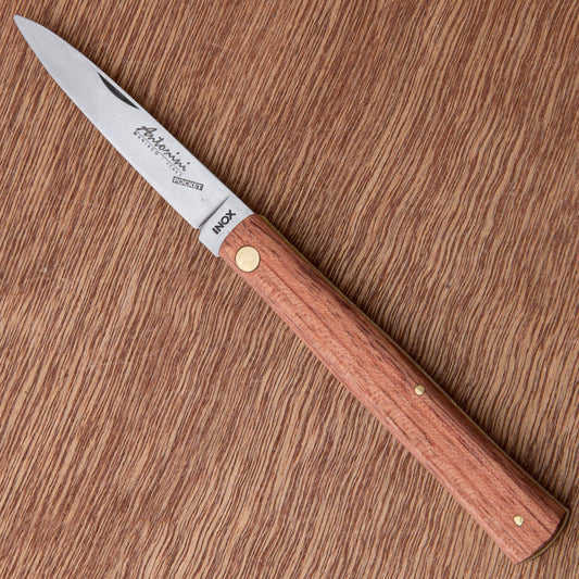 Antonini Siciliano Pocket Knife