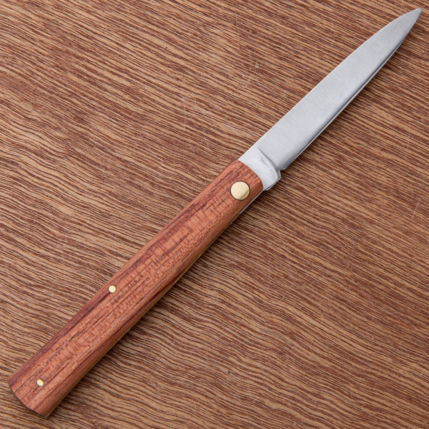 Antonini Siciliano Pocket Knife