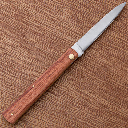 Antonini Siciliano Pocket Knife