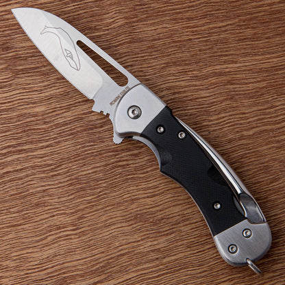 Myerchin Generation 2 Crew - G10