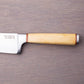 Pallares Professional 8" Chef Knife Inox Boxwood