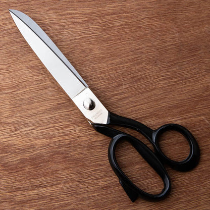 Pallares Tailor Scissors 9"