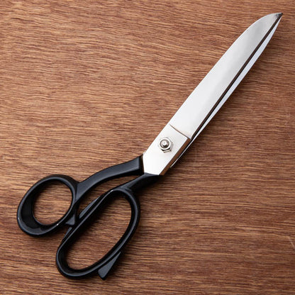 Pallares Tailor Scissors 9"