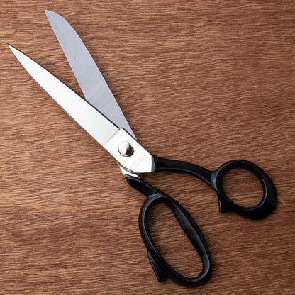 Pallares Tailor Scissors 9"