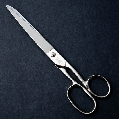 Pallares Dressmakers Scissors 8"