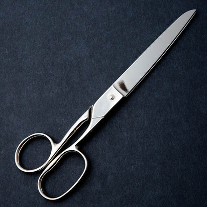 Pallares Dressmakers Scissors 8"