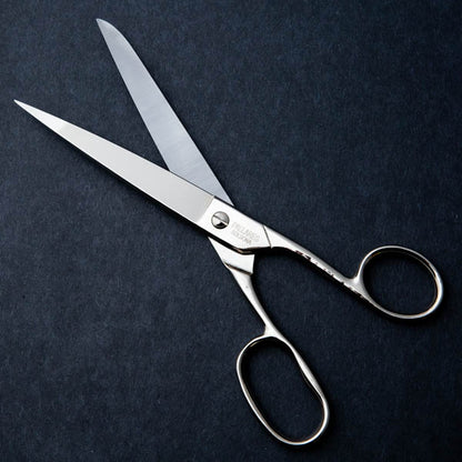 Pallares Dressmakers Scissors 8"