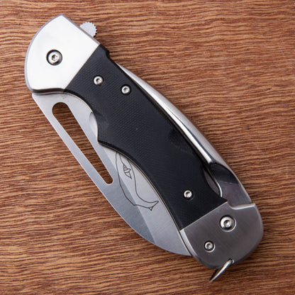 Myerchin Generation 2 Captain - G10