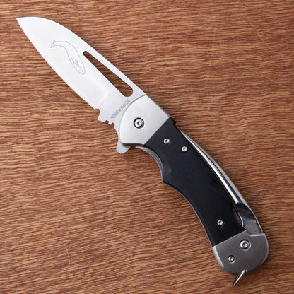 Myerchin Generation 2 Captain - G10