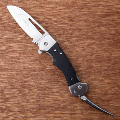 Myerchin Generation 2 Captain - G10