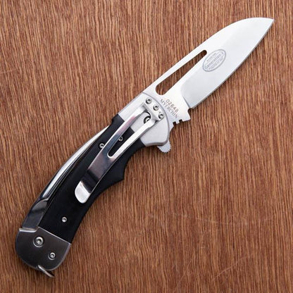 Myerchin Generation 2 Captain - G10