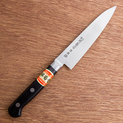 Sakai Kikumori Nihonko 120mm Petty