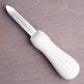 Dexter Russell Oyster Knife - New Haven Sani-Safe