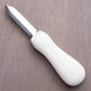 Dexter Russell Oyster Knife - New Haven Sani-Safe