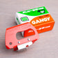 Gangy #100 Can Opener - Small
