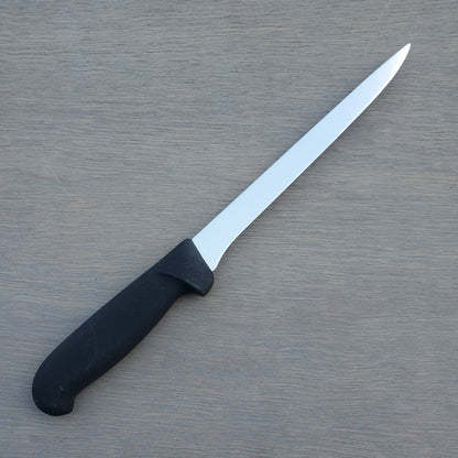 Victorinox Fibrox 8" Flexible Fillet Knife