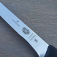 Victorinox Fibrox 8" Flexible Fillet Knife