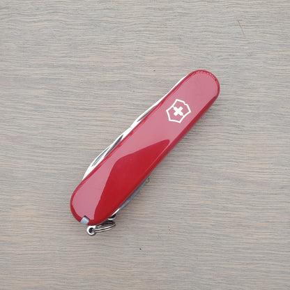 Victorinox Swiss Army Knife - Climber