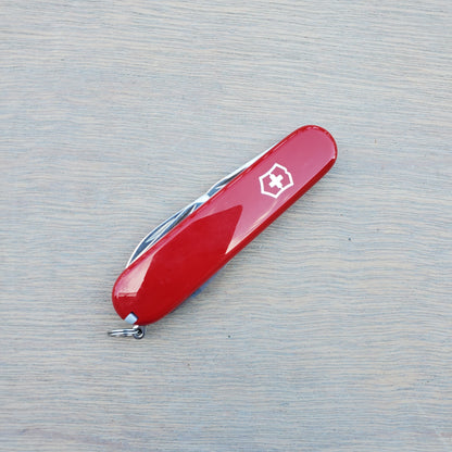 Victorinox Swiss Army Knife - Tinker