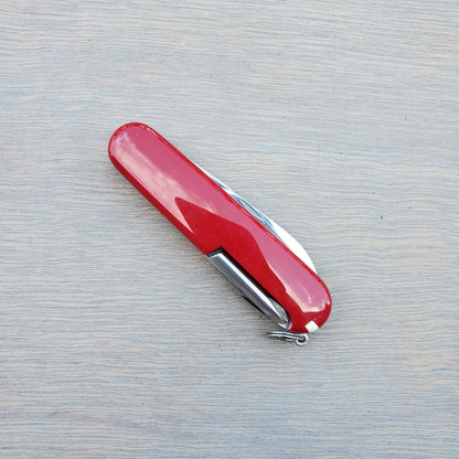 Victorinox Swiss Army Knife - Tinker