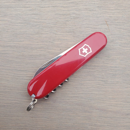 Victorinox Swiss Army Knife - Waiter