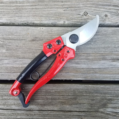 Kamaki Garden Pruner - 870-B