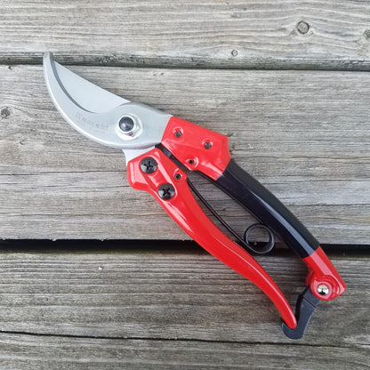 Kamaki Garden Pruner - 870-B