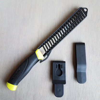 Morakniv Fishing Comfort Fillet 155